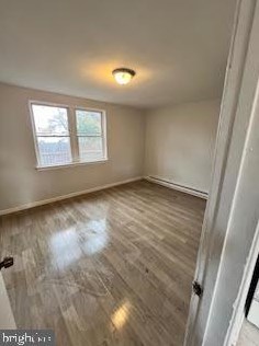 229 Tabor Rd, Philadelphia PA  19120-3024 exterior