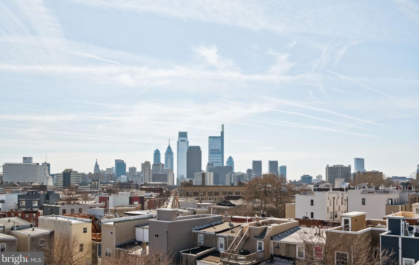 1648-50 Ridge Ave, Philadelphia PA  19130-2135 exterior