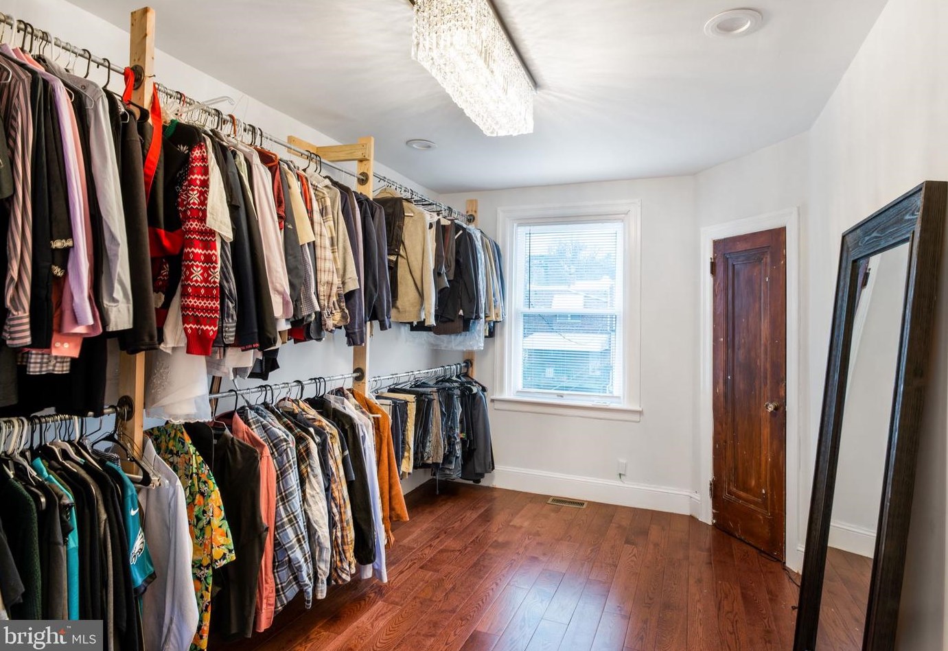 1031 Rittenhouse St, Philadelphia PA  19138-1802 exterior