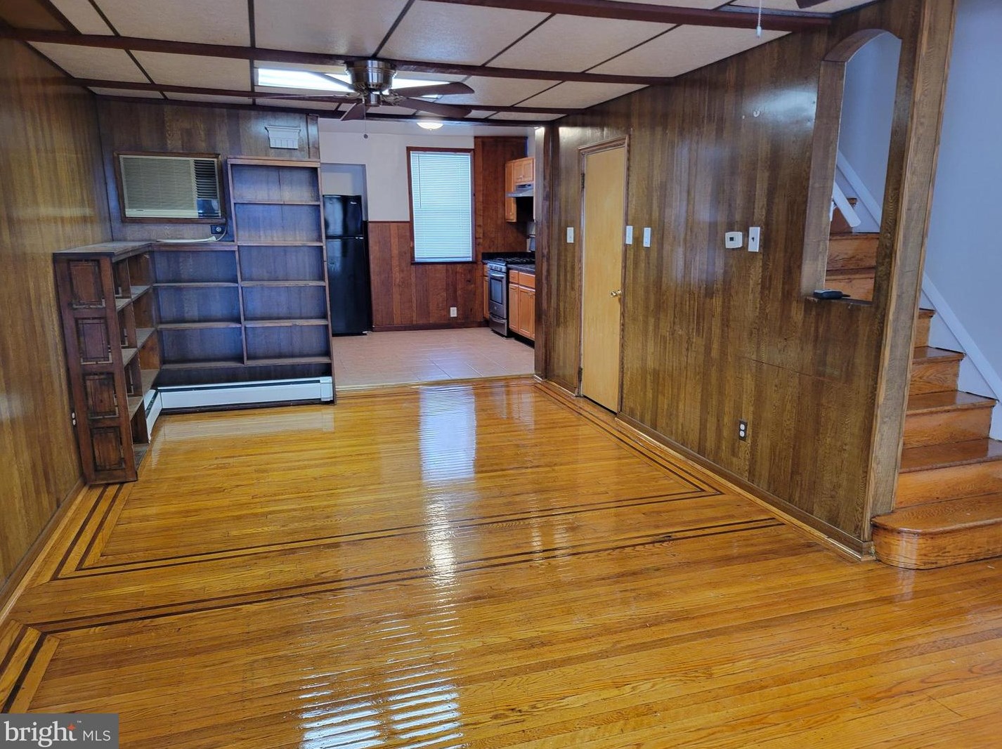 4013 Creston St, Philadelphia PA  19135-4403 exterior
