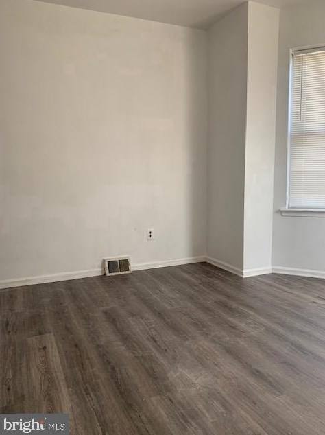 1666 54 St, Philadelphia PA 19143-4904 exterior