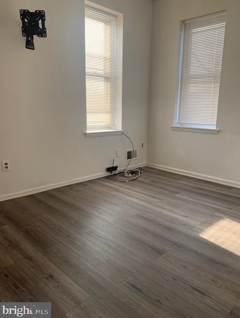 1666 54 St, Philadelphia PA 19143-4904 exterior