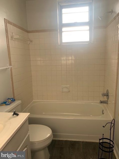 1666 54 St, Philadelphia PA 19143-4904 exterior