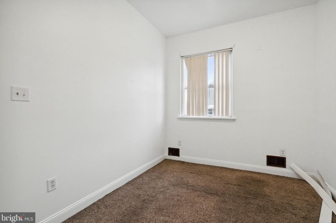 1666 54 St, Philadelphia PA 19143-4904 exterior