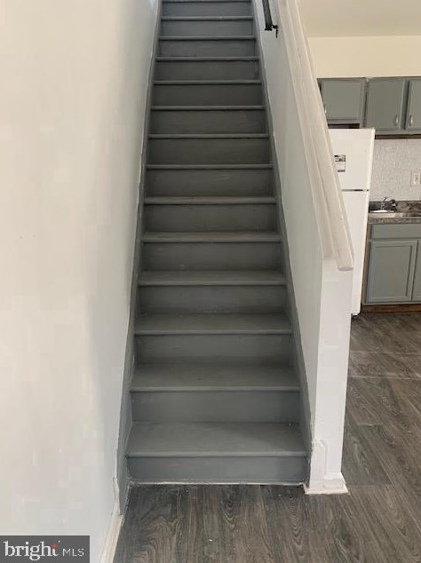 1666 54 St, Philadelphia PA 19143-4904 exterior