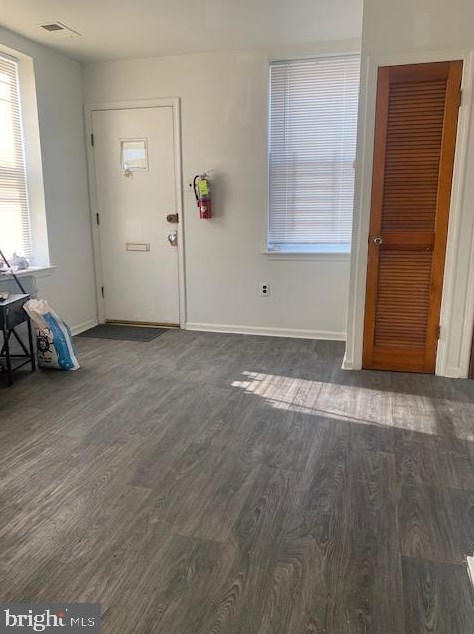 1666 54 St, Philadelphia PA 19143-4904 exterior