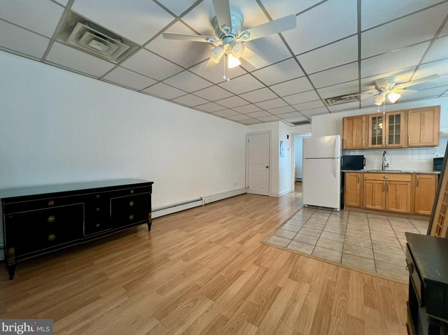 2618 Allegheny Ave, Philadelphia PA  19132-1245 exterior