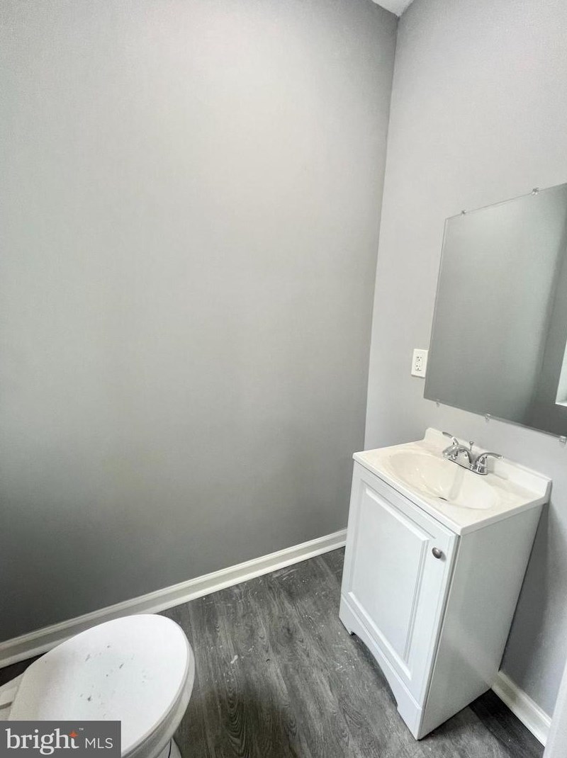 5971 Norwood St, Philadelphia PA  19138-2919 exterior