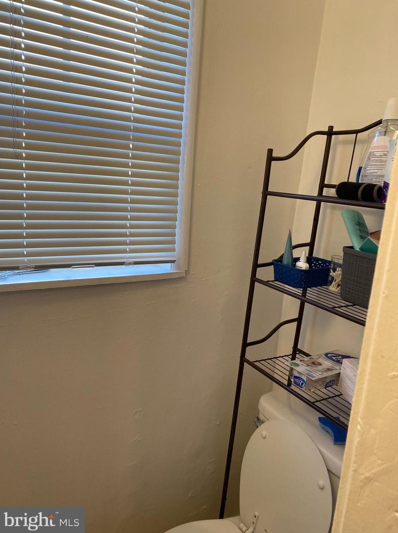 929 S 12th St #2, Philadelphia, PA 19147