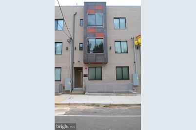 3720 Haverford Ave #3R - Photo 1