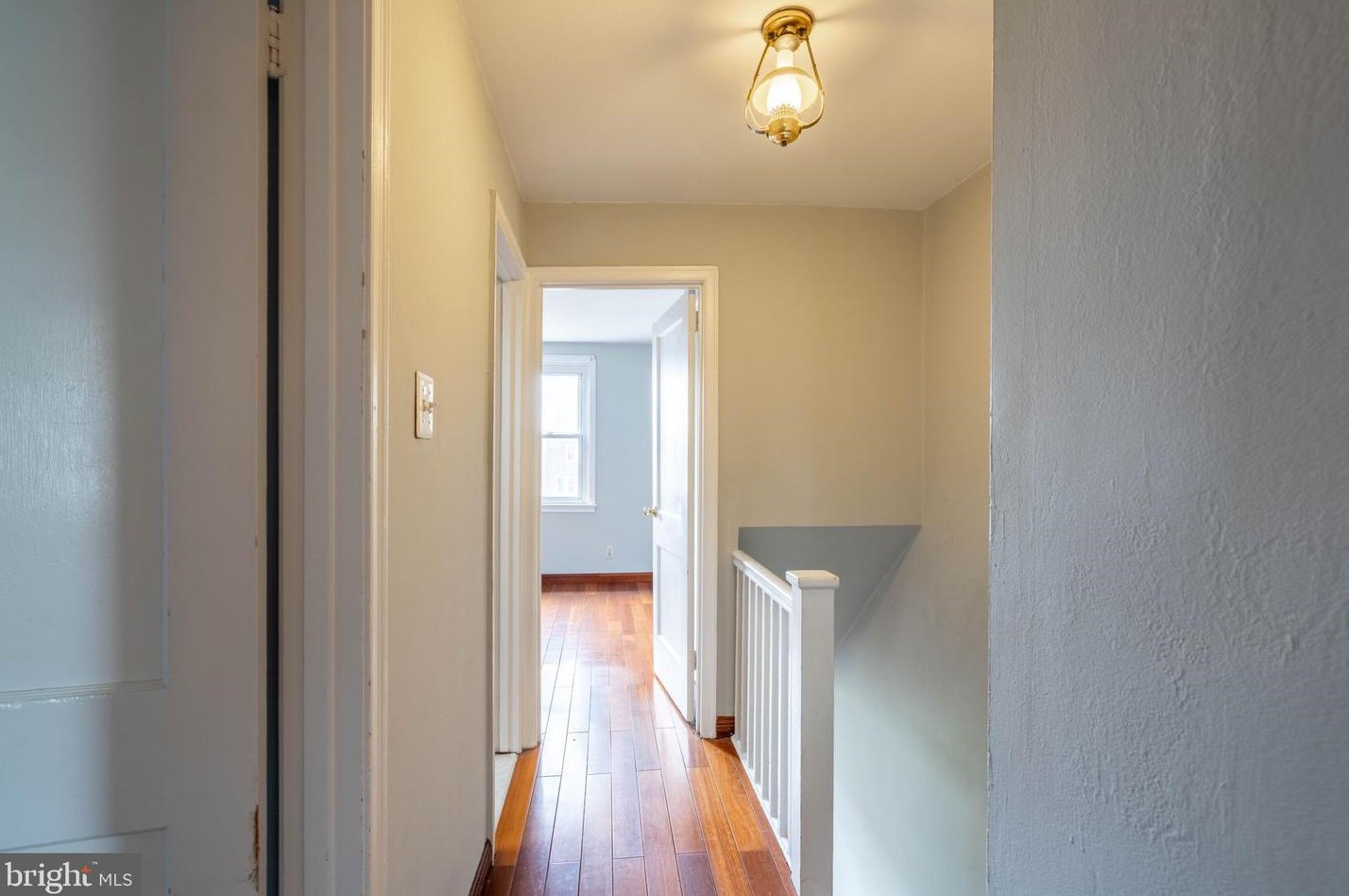 3305 Decatur St, Philadelphia PA  19136-3021 exterior