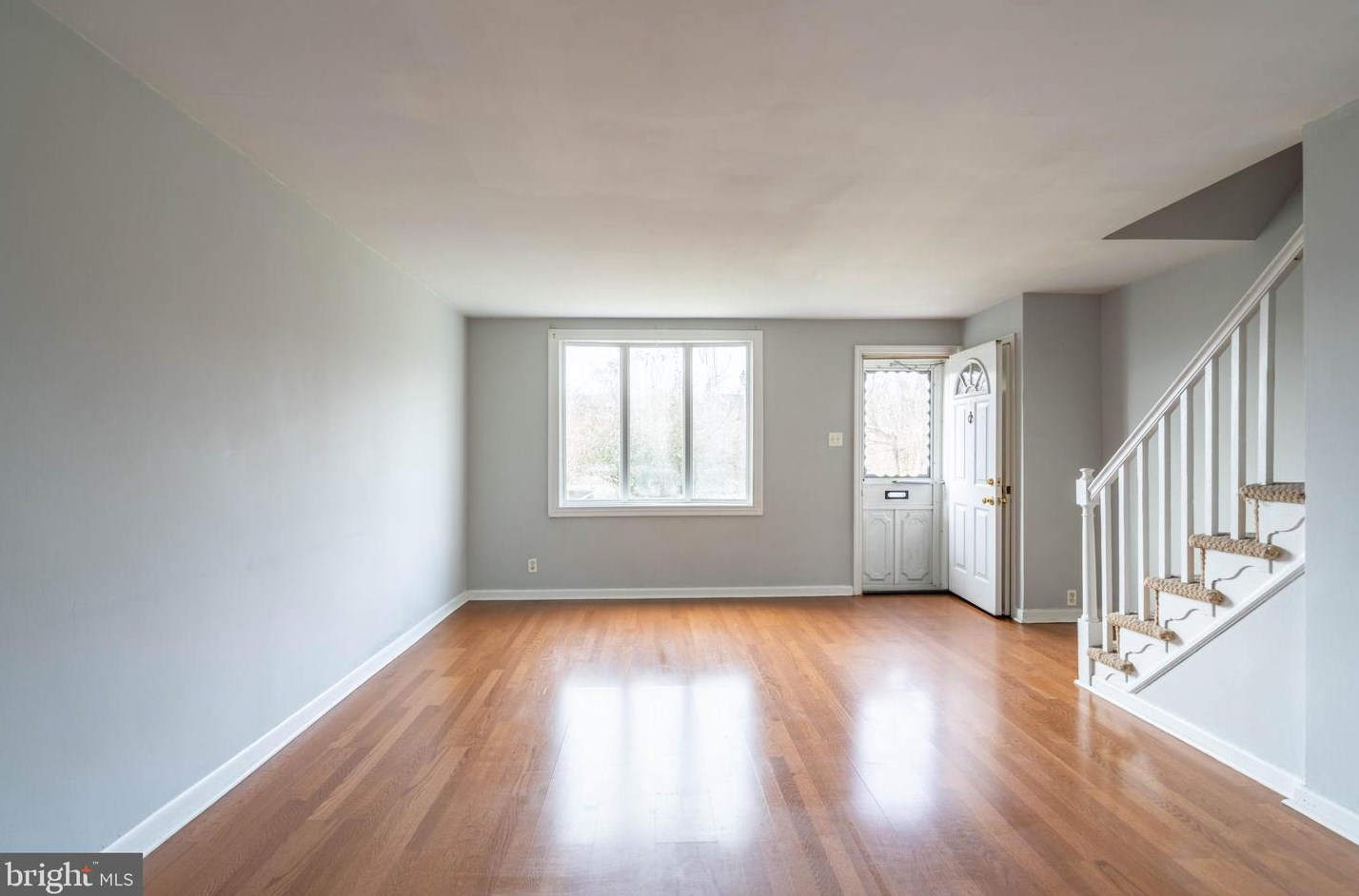 3305 Decatur St, Philadelphia PA  19136-3021 exterior