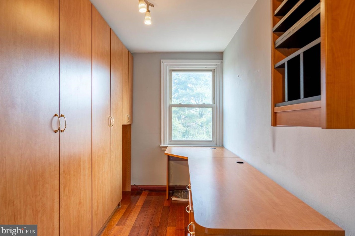 3305 Decatur St, Philadelphia PA  19136-3021 exterior
