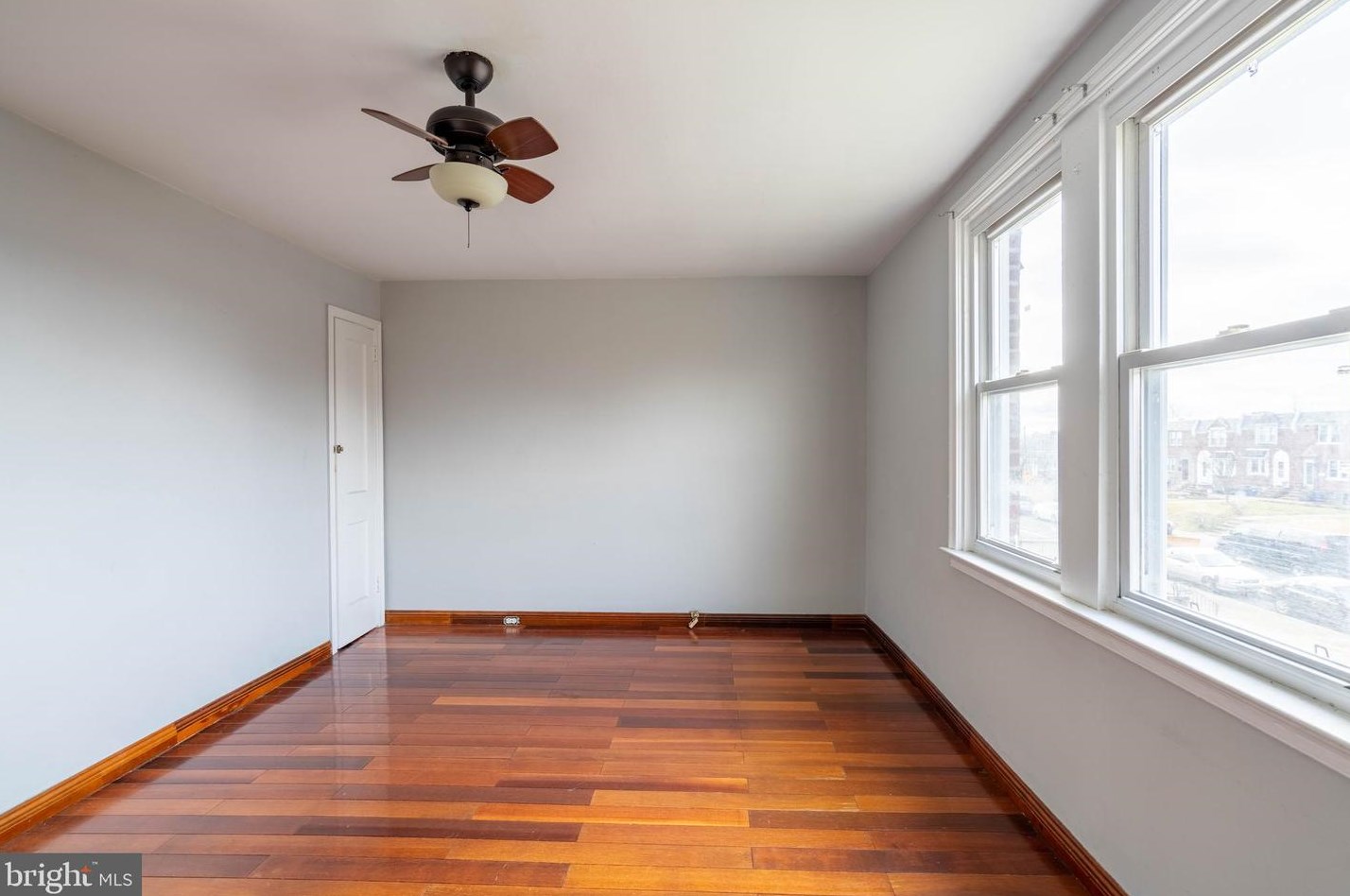 3305 Decatur St, Philadelphia PA  19136-3021 exterior