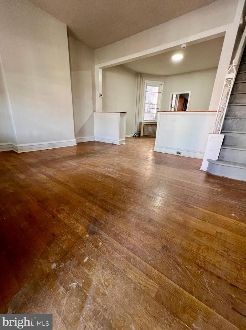 5440 Kingsessing Ave, Philadelphia PA  19143-4923 exterior