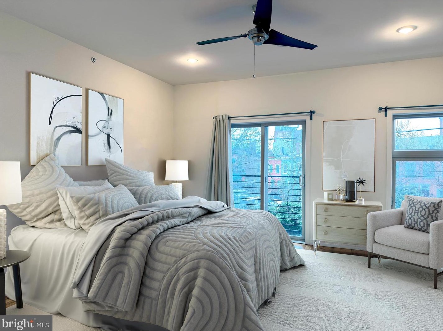 428 Sloan St, Philadelphia PA  19104-0046 exterior