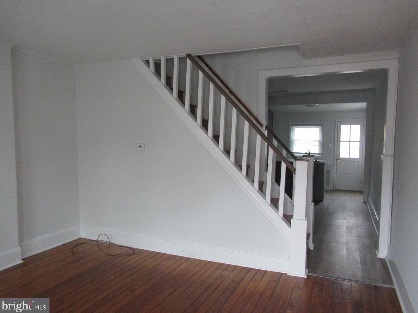 6149 Lawnton St, Philadelphia PA  19128-2623 exterior
