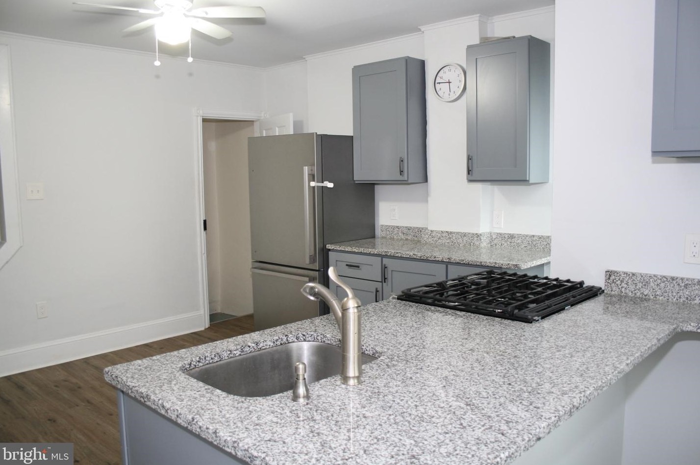 6149 Lawnton St, Philadelphia PA  19128-2623 exterior