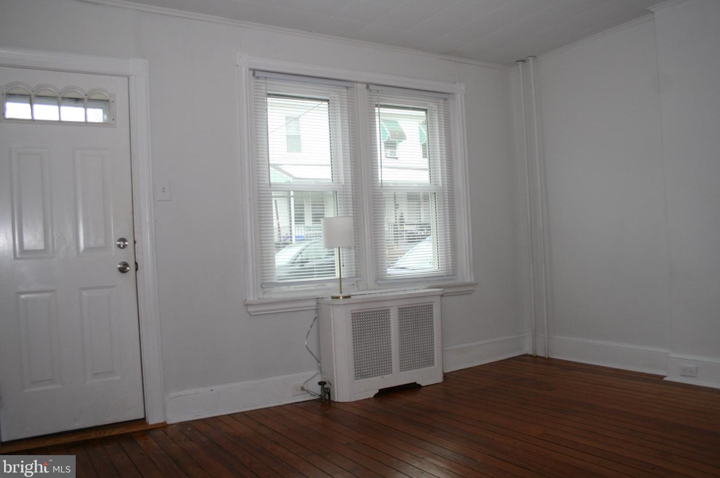 6149 Lawnton St, Philadelphia PA  19128-2623 exterior