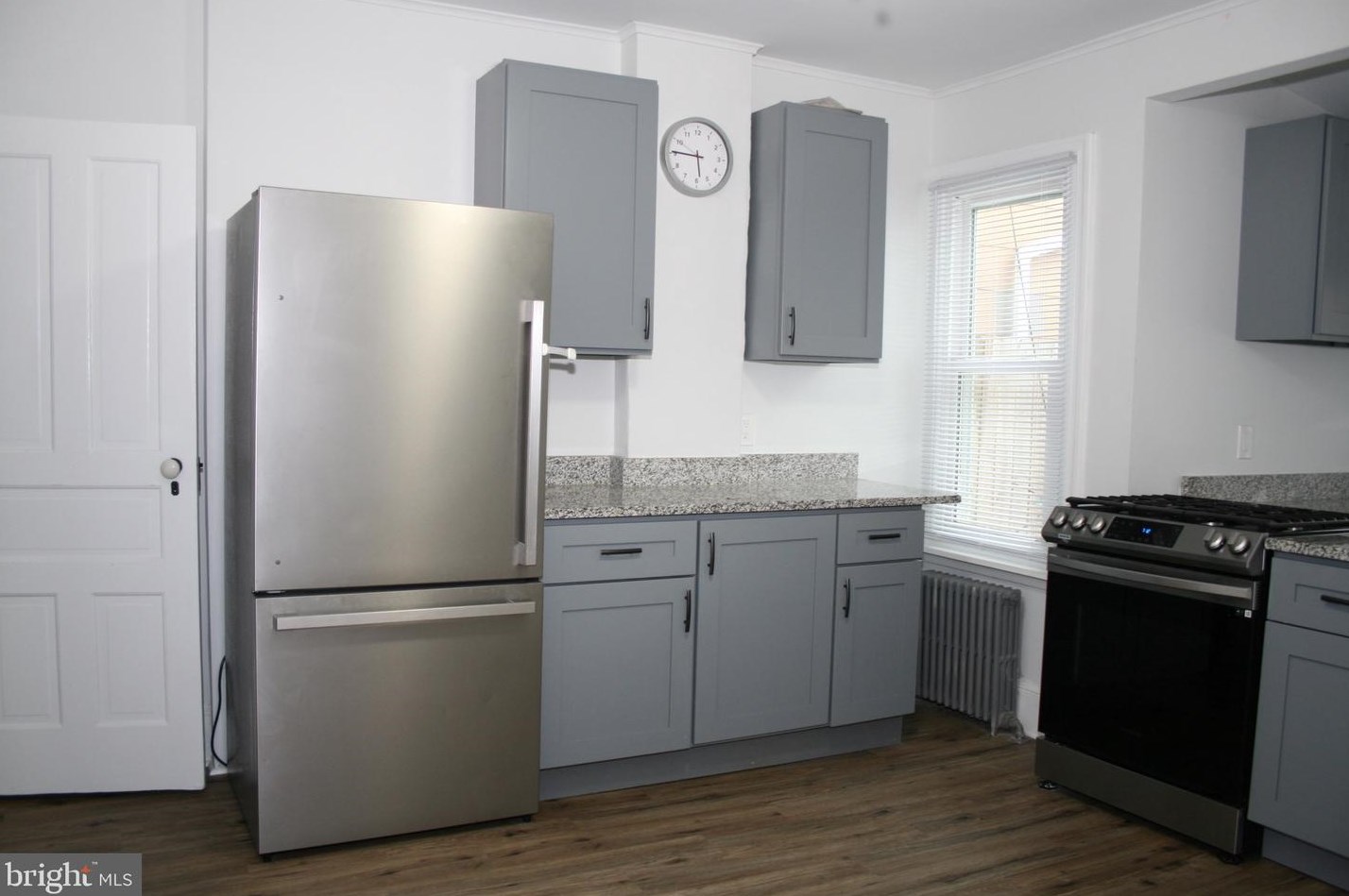 6149 Lawnton St, Philadelphia PA  19128-2623 exterior