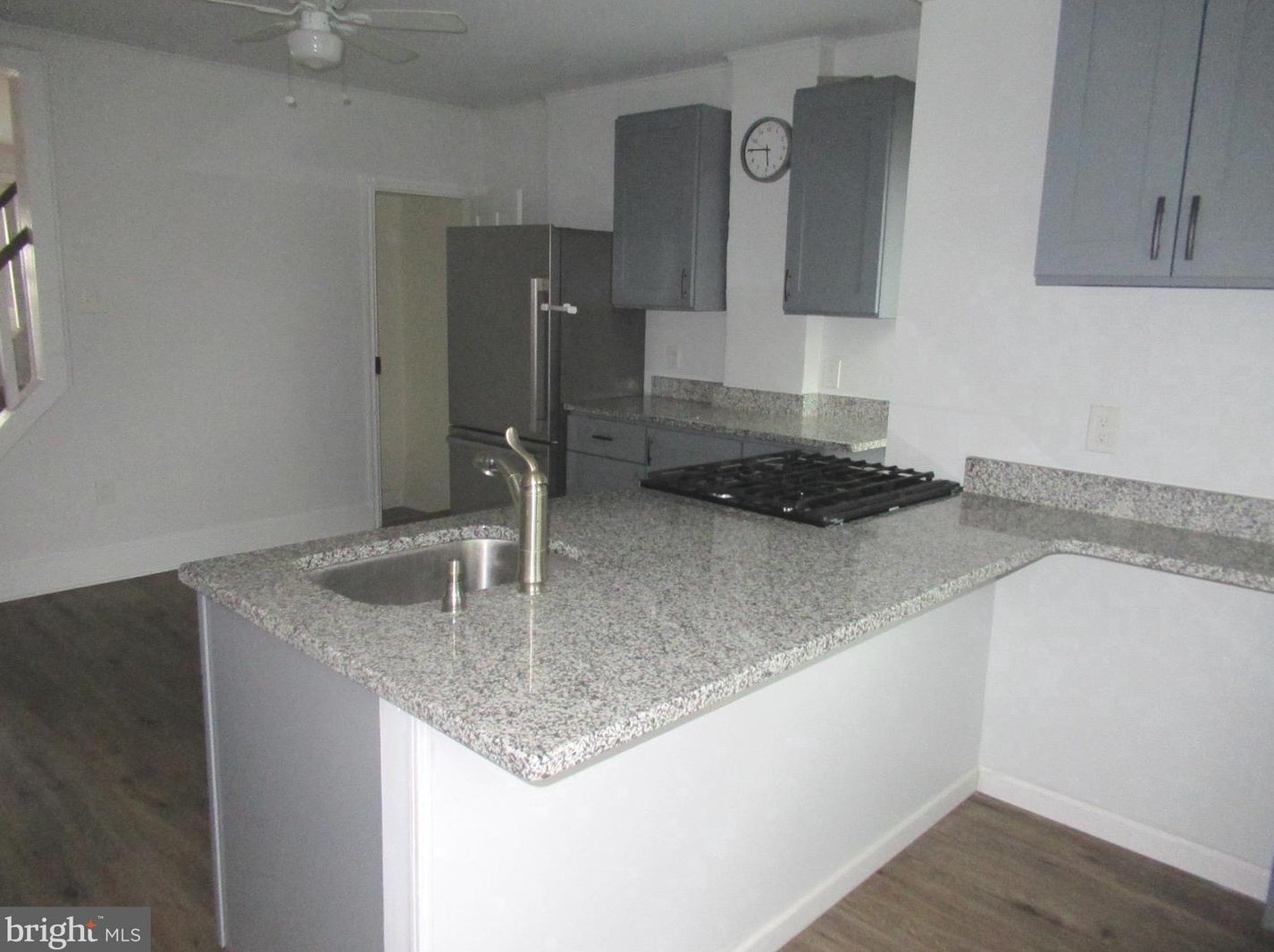 6149 Lawnton St, Philadelphia PA  19128-2623 exterior