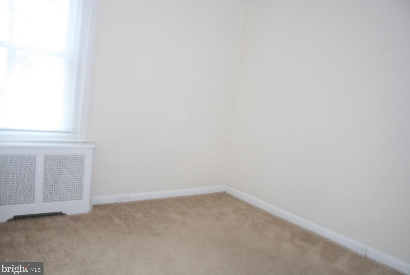 6149 Lawnton St, Philadelphia PA  19128-2623 exterior
