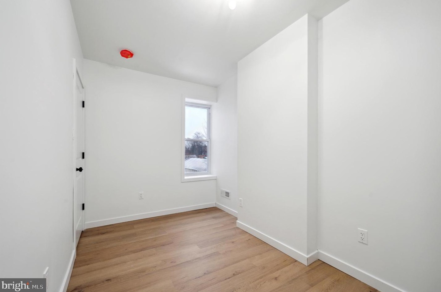 623 54 St, Philadelphia PA 19143-2604 exterior