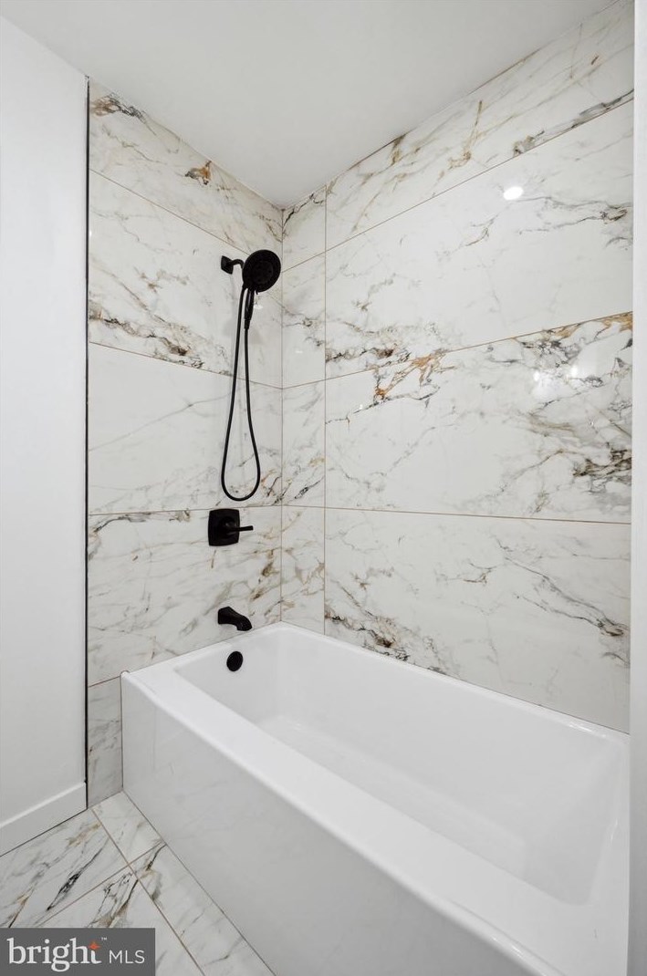 623 54 St, Philadelphia PA 19143-2604 exterior