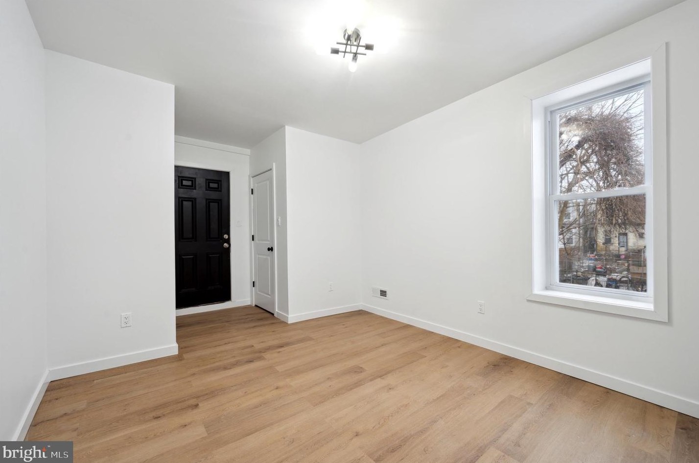 623 54 St, Philadelphia PA 19143-2604 exterior