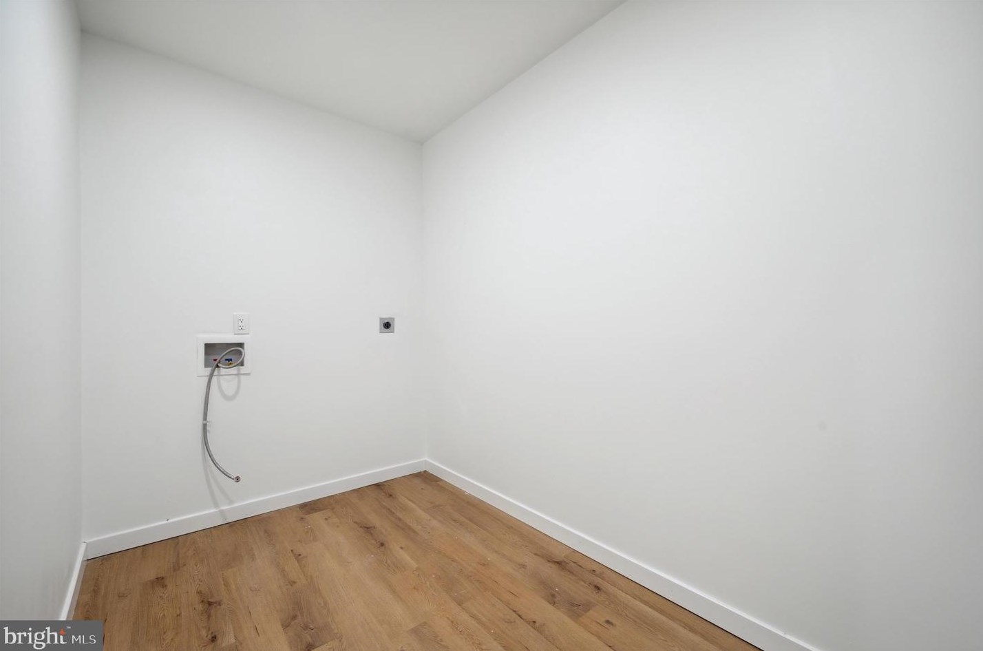 623 54 St, Philadelphia PA 19143-2604 exterior