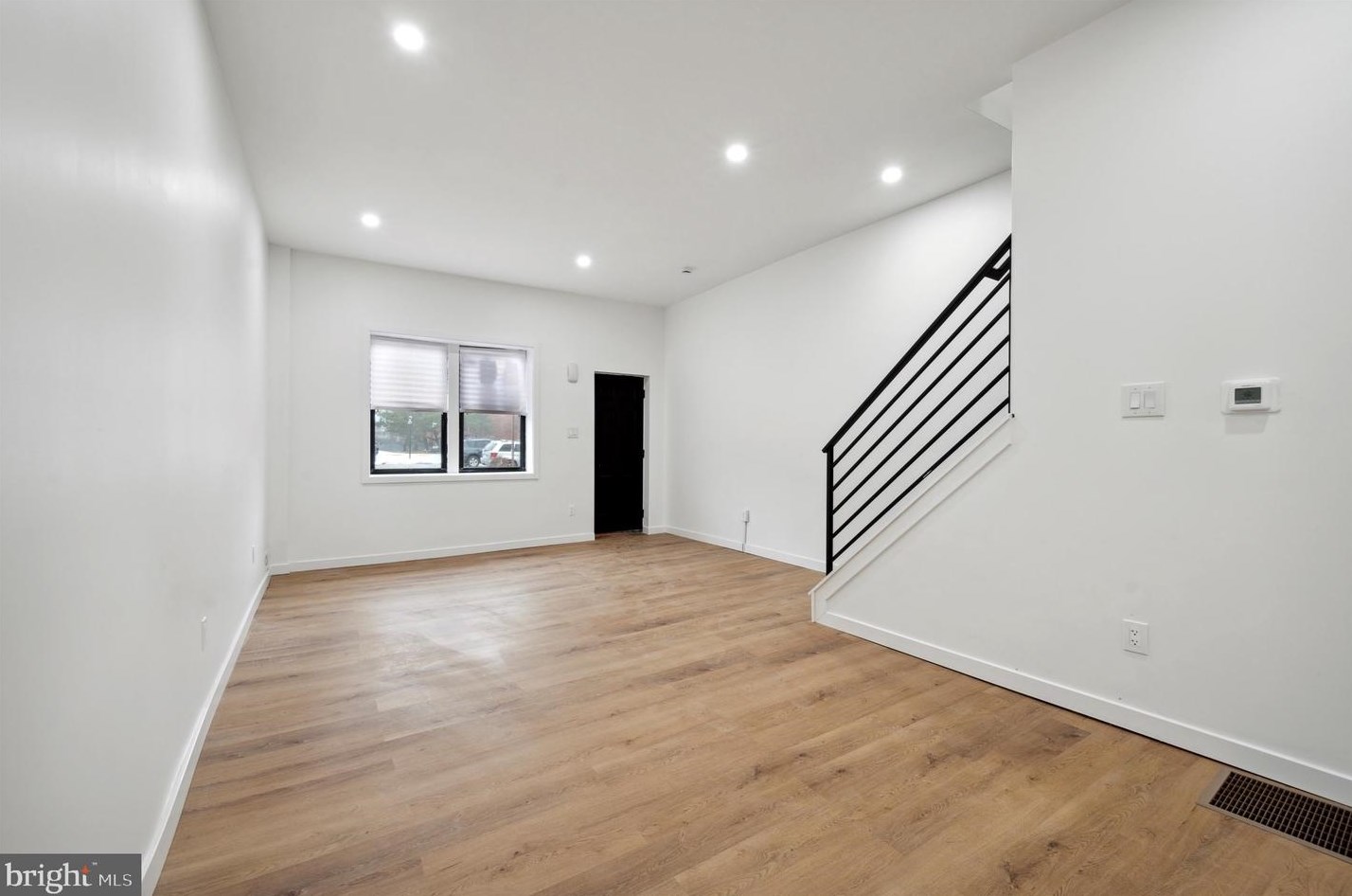 623 54 St, Philadelphia PA 19143-2604 exterior