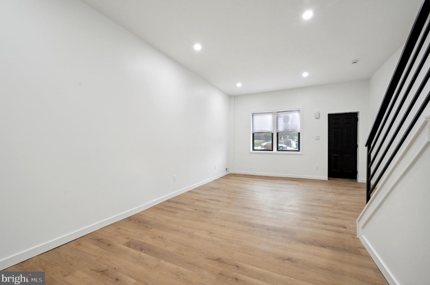 623 54 St, Philadelphia PA 19143-2604 exterior