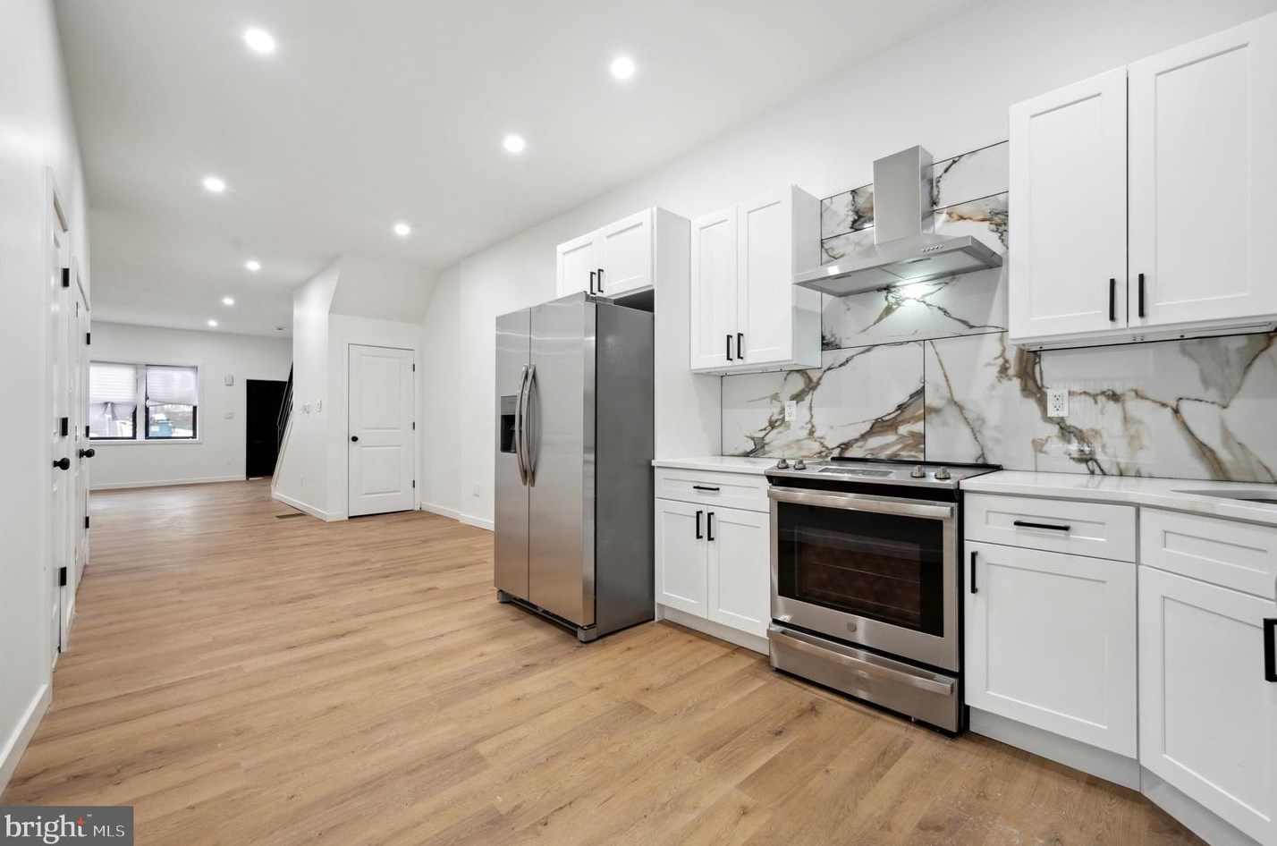 623 54 St, Philadelphia PA 19143-2604 exterior