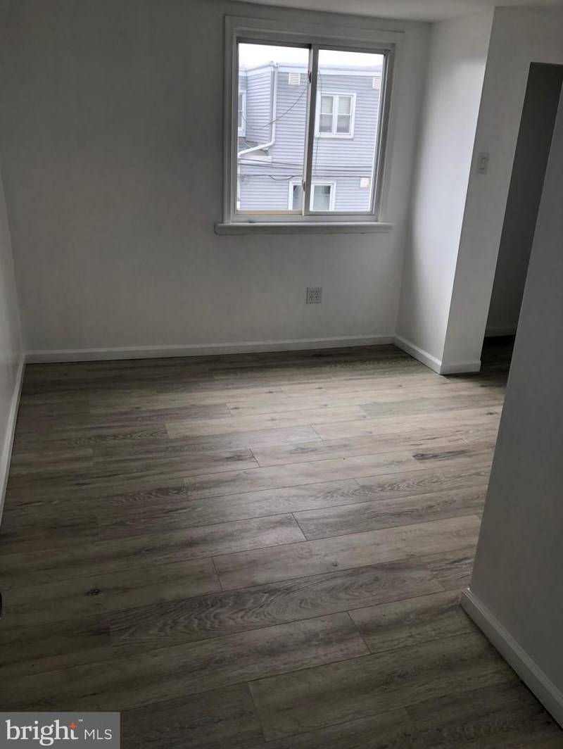 10925 Modena Dr, Philadelphia PA  19154-3917 exterior