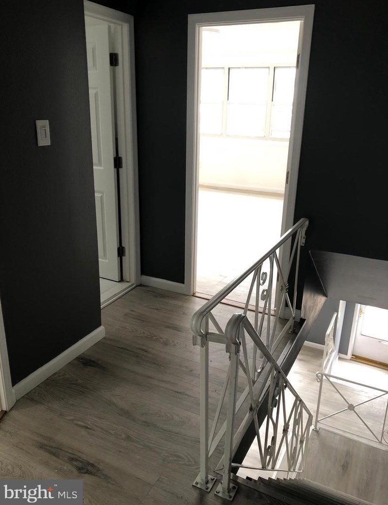 10925 Modena Dr, Philadelphia PA  19154-3917 exterior