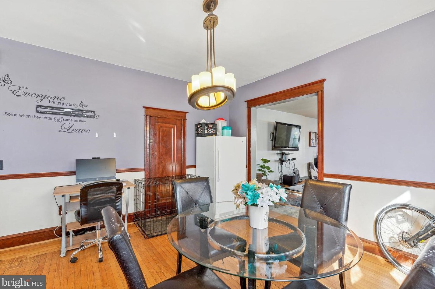 540 Kerper St, Philadelphia PA  19111-4602 exterior