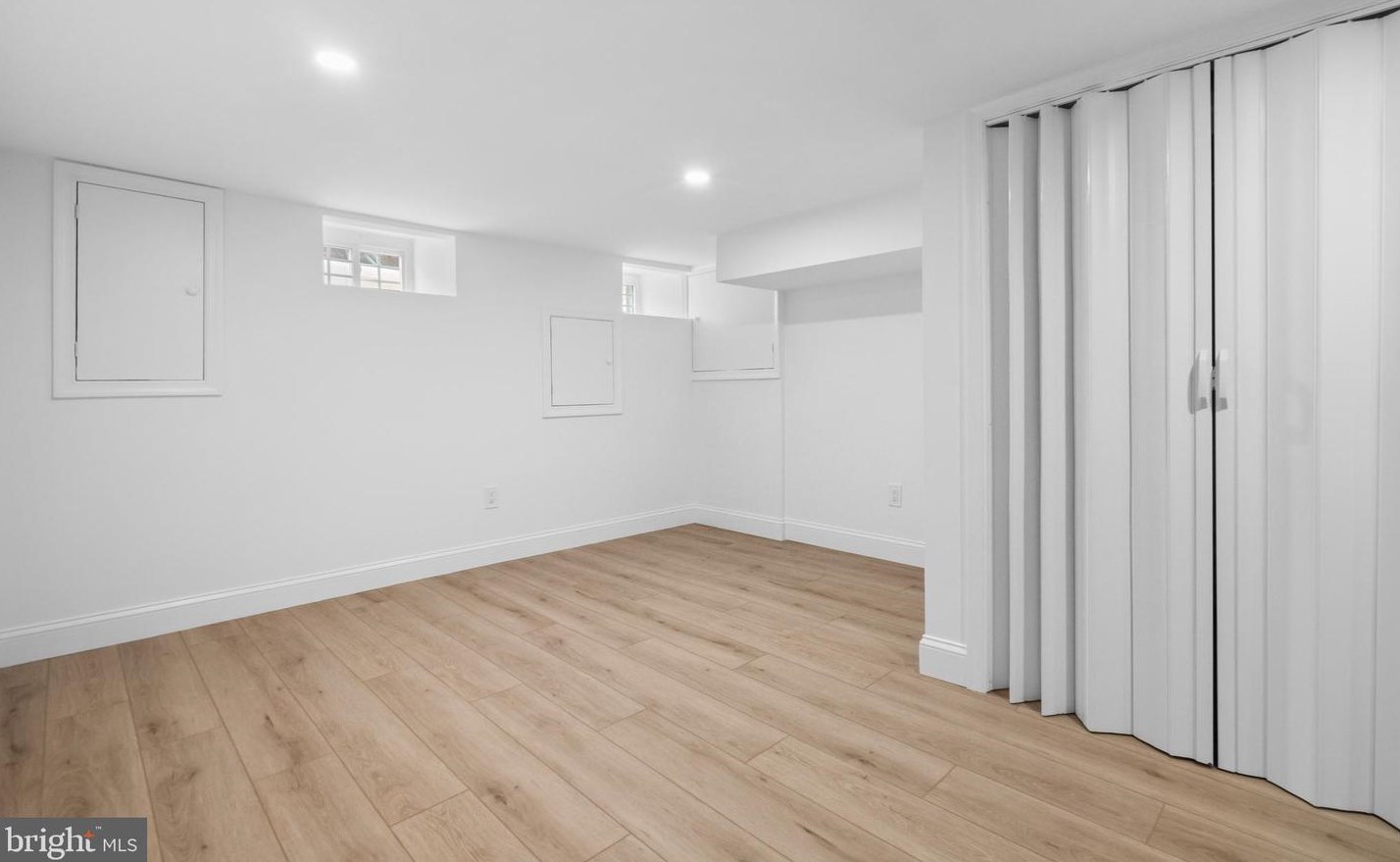 128 Mifflin St, Philadelphia PA 19148-1612 exterior