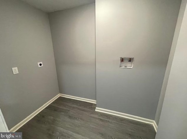 3110 Euclid Ave, Philadelphia PA  19121-2529 exterior