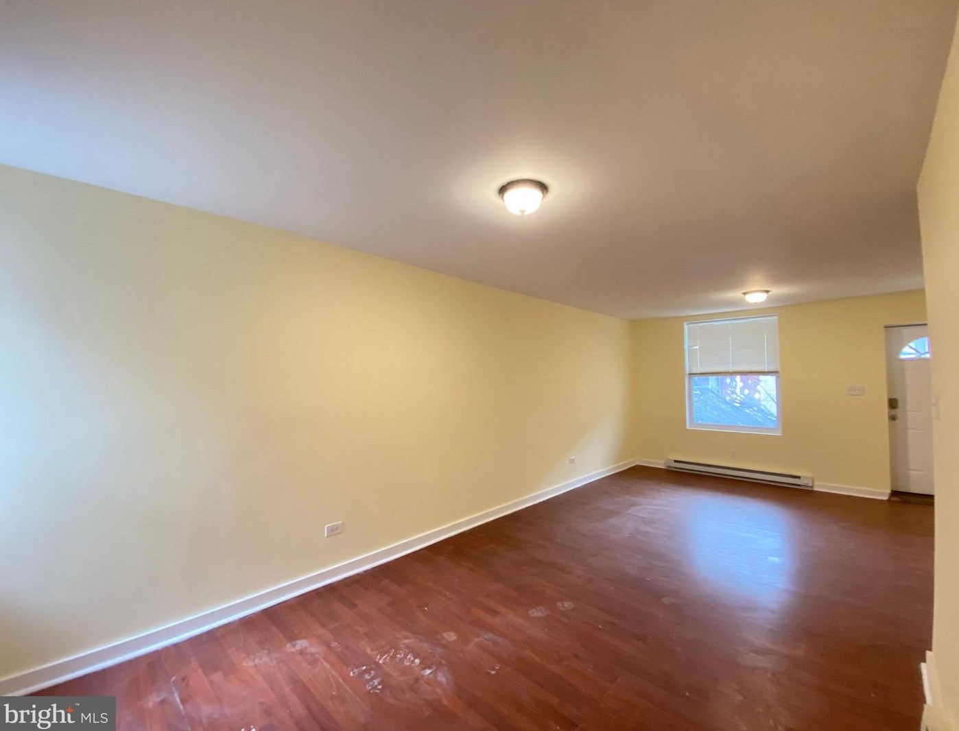 5141 Reno St, Philadelphia PA  19139-1537 exterior