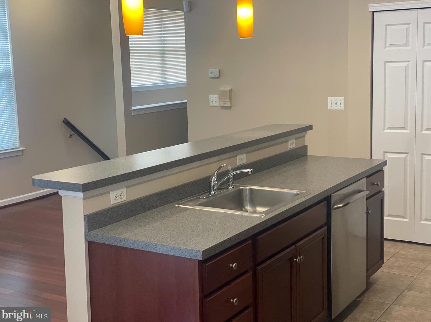 21 Brewerytown Ct, Philadelphia PA 19121-4431 exterior