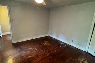108 N Mole St, Philadelphia, PA 19102 - Photo 11