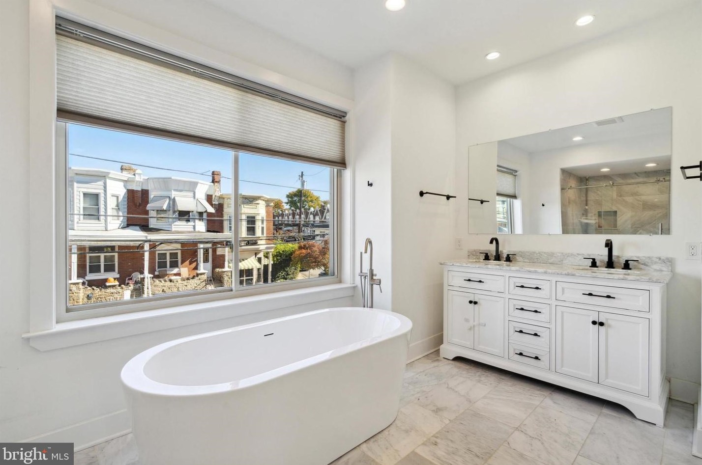 4162 Terrace St, Philadelphia PA  19128-5012 exterior