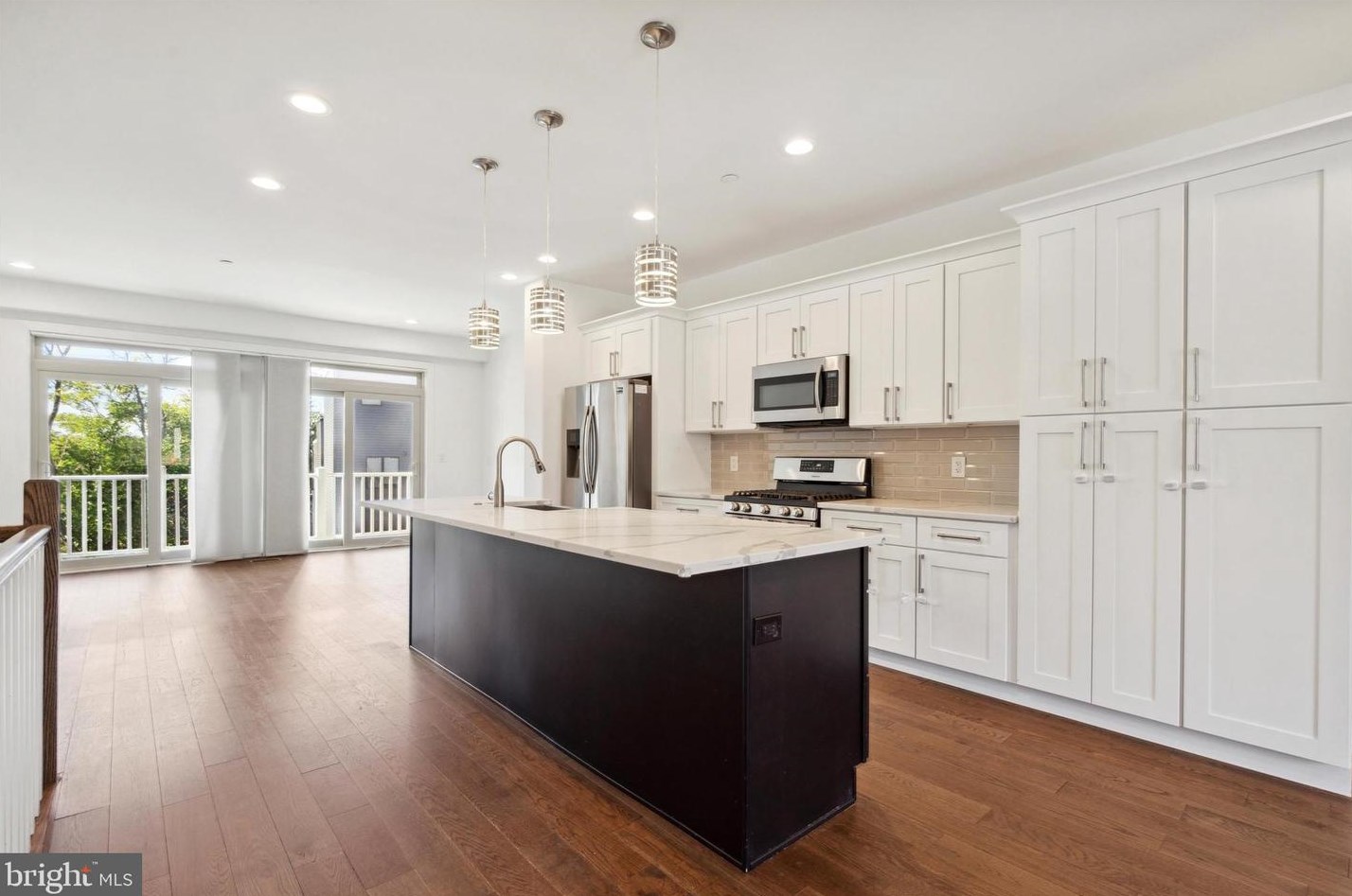 4162 Terrace St, Philadelphia PA  19128-5012 exterior