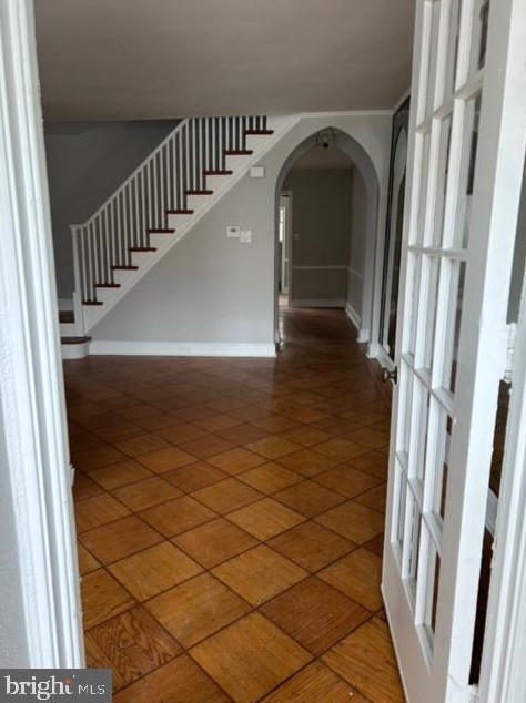 1504 66th Ave, Philadelphia PA  19126-2765 exterior