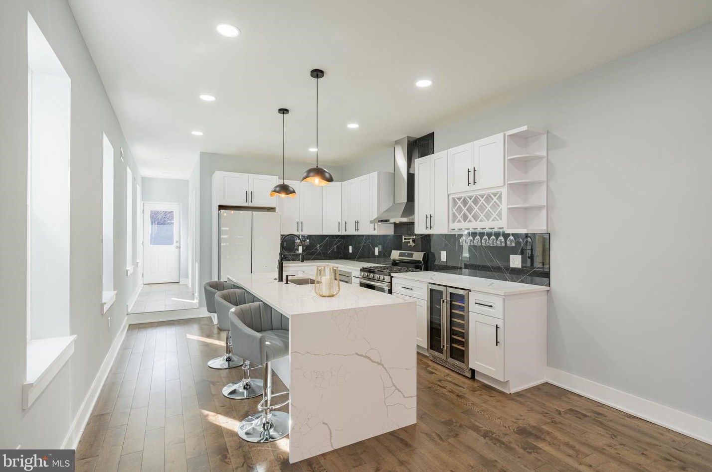 2730 Ann St, Philadelphia PA  19134-5716 exterior