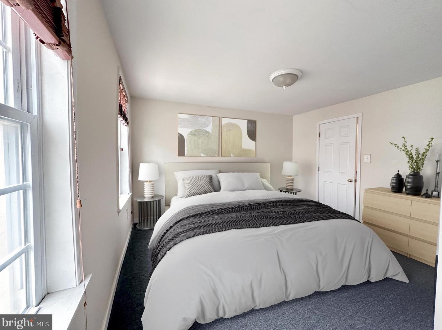 1525 Montrose St, Philadelphia PA  19146-2114 exterior