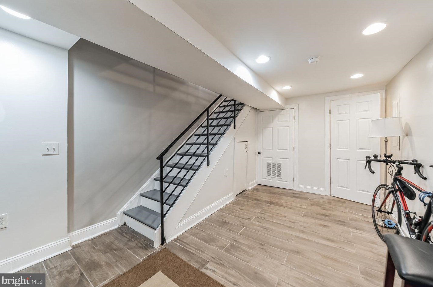 2122 Pierce St, Philadelphia PA  19145-1919 exterior
