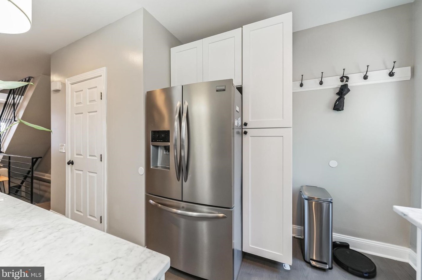 2122 Pierce St, Philadelphia PA  19145-1919 exterior
