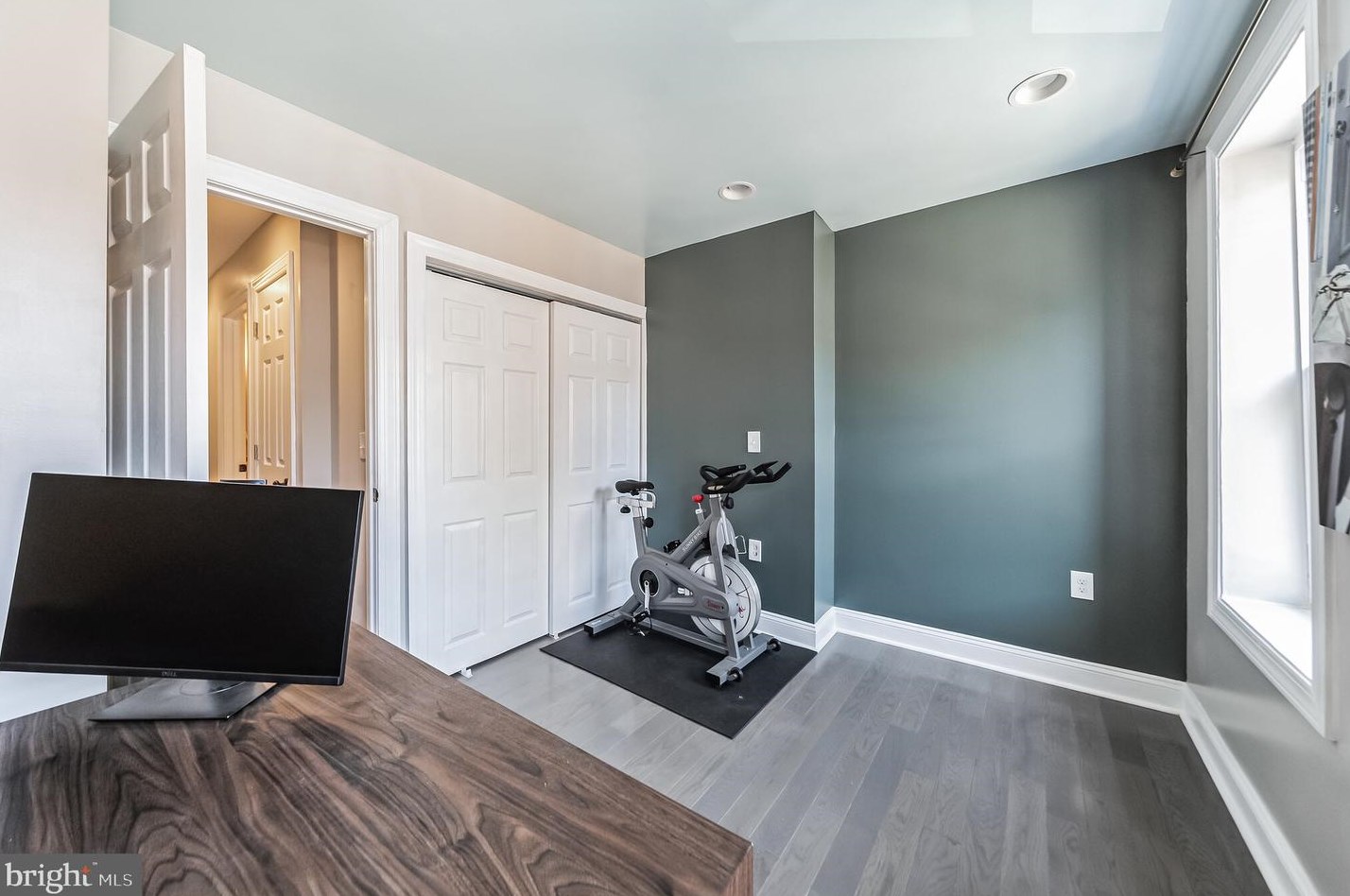 2122 Pierce St, Philadelphia PA  19145-1919 exterior