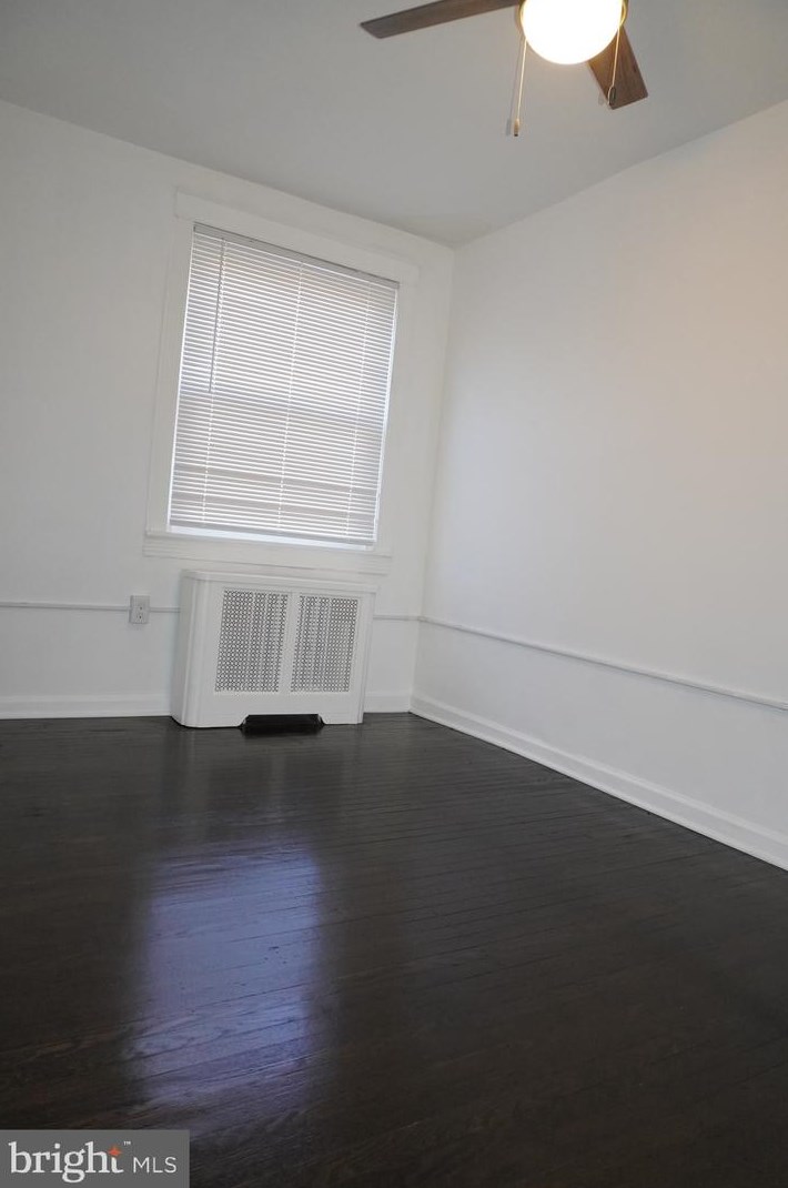 7387 Wheeler St, Philadelphia PA  19153-1420 exterior